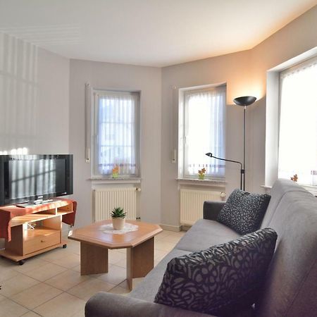 Ferienwohnung Weingarten Klotten Zewnętrze zdjęcie