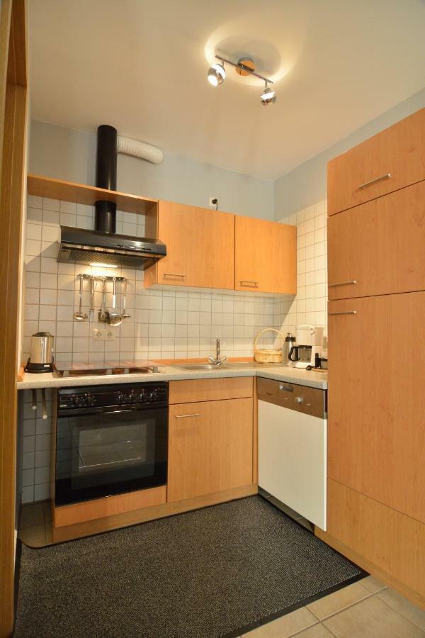 Ferienwohnung Weingarten Klotten Zewnętrze zdjęcie